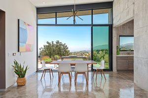 46 - Guest House - Dining.jpg