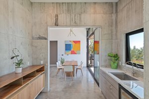 45 - Guest House - Kitchen.jpg