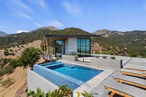 04 - Exterior View from Infinity Pool.jpg