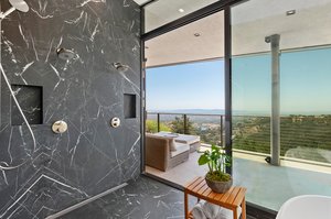 32 - Primary Bathroom.jpg