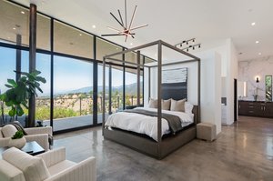 28 - Primary Bedroom.jpg