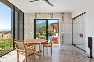 43 - Guest House - Living Room.jpg