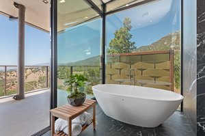 31 - Primary Bathroom.jpg