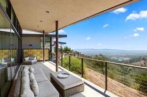 25 - Balcony Patio.jpg