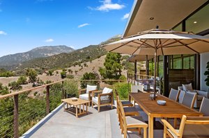 26 - Balcony Patio.jpg