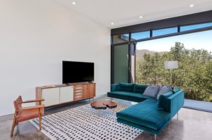 48 - Guest House - Family Room.jpg