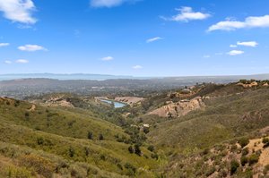 23 - Ocean & Island Views.jpg