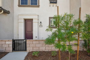 SoCal - Sultana at Heirloom Farms - 28058 Melrose Dr, Temecula, CA 92591 - 001