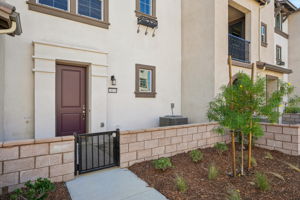 SoCal - Sultana at Heirloom Farms - 28058 Melrose Dr, Temecula, CA 92591 - 002