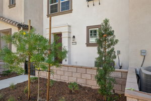 SoCal - Sultana at Heirloom Farms - 28058 Melrose Dr, Temecula, CA 92591 - 003