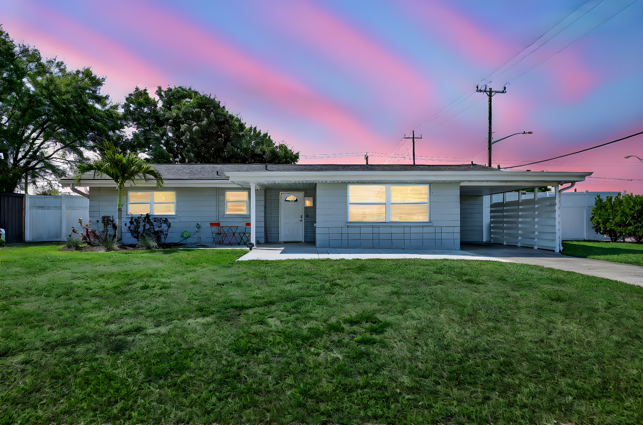 2806 Upper Tangelo Dr_G84A0006 day to dusk.jpeg