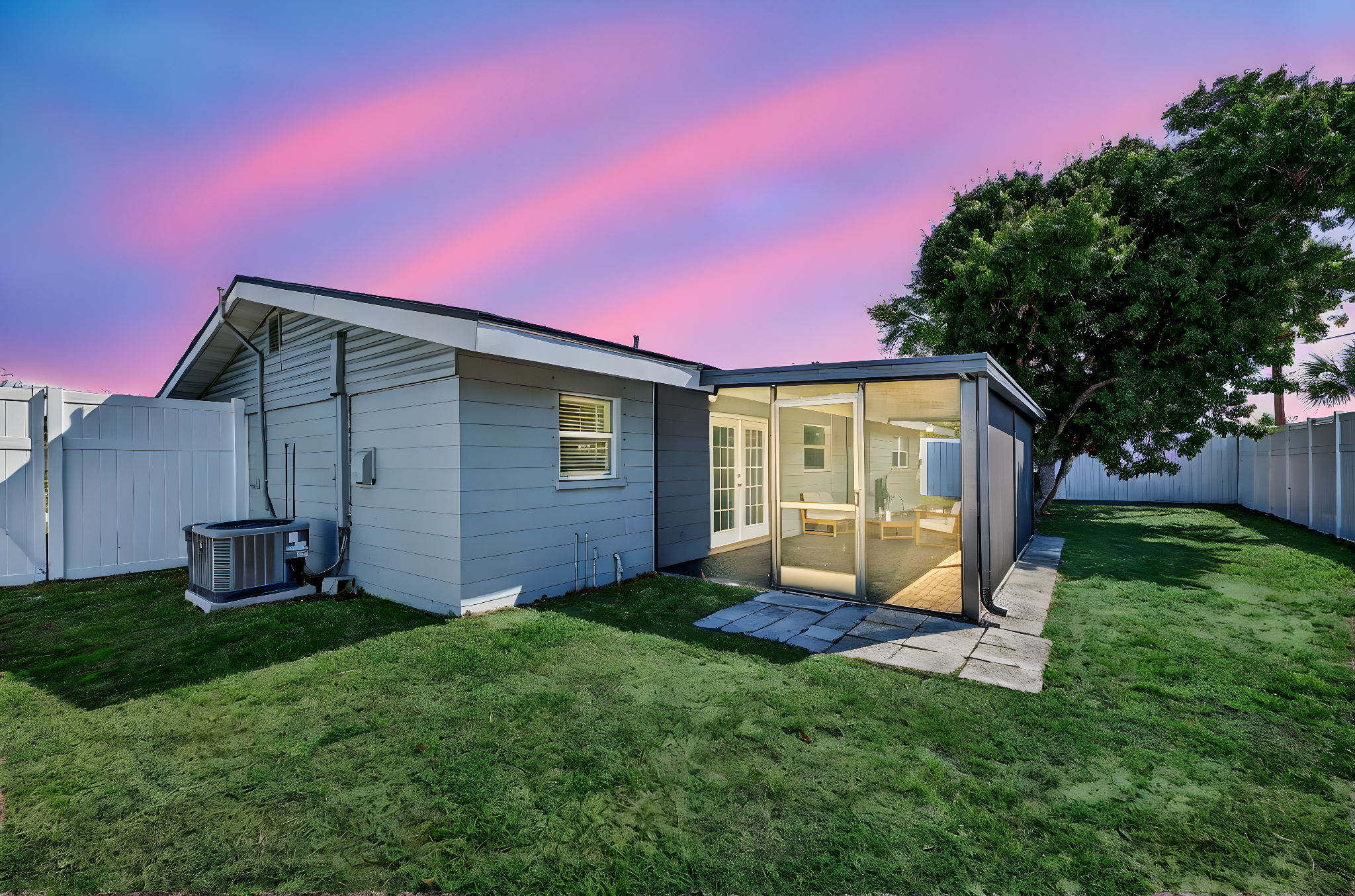 2806 Upper Tangelo Dr_G84A0031 day to dusk.jpeg