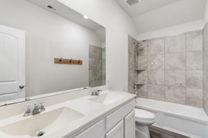  Photo 42