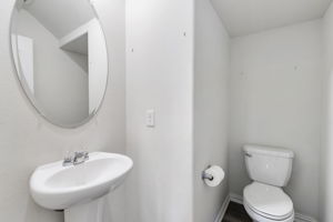  Photo 46