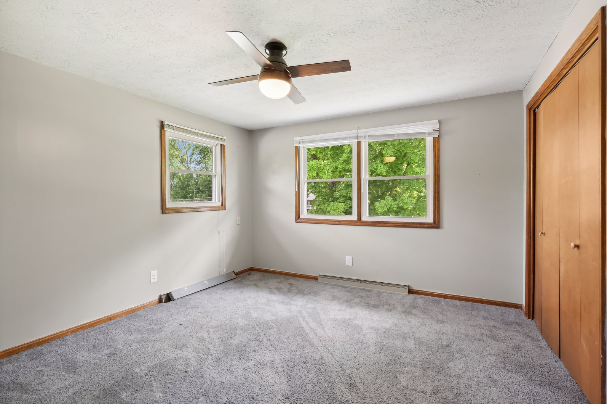 & 2811 Sweitzer Rd-024.jpg