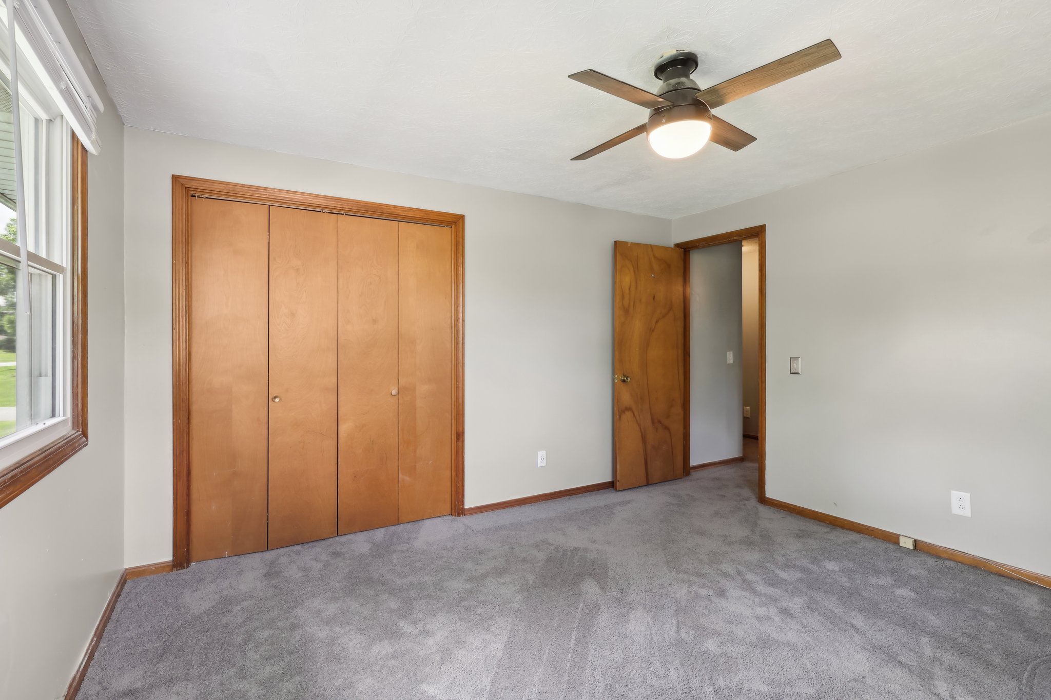 & 2811 Sweitzer Rd-025.jpg