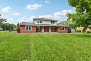 & 2811 Sweitzer Rd-001.jpg