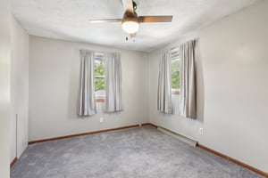 & 2811 Sweitzer Rd-022.jpg