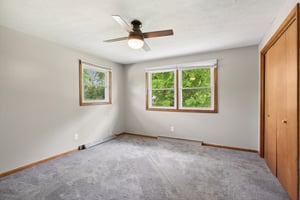 & 2811 Sweitzer Rd-024.jpg