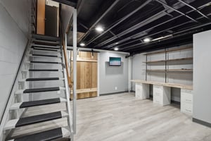 & 2811 Sweitzer Rd-026.jpg
