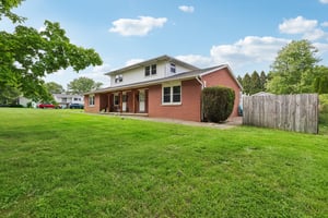 & 2811 Sweitzer Rd-035.jpg