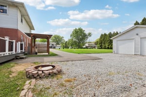 & 2811 Sweitzer Rd-036.jpg