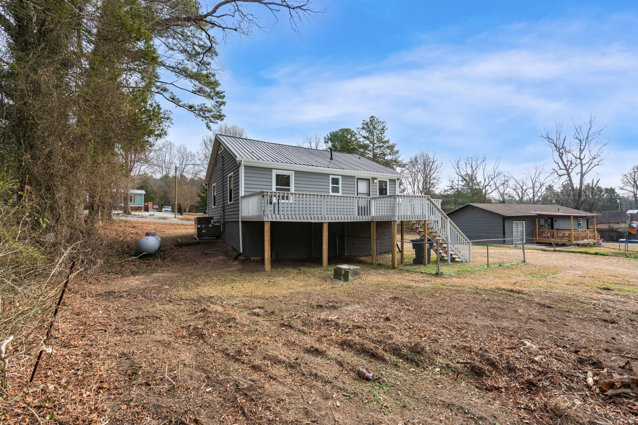 2807 Beck Rd-26