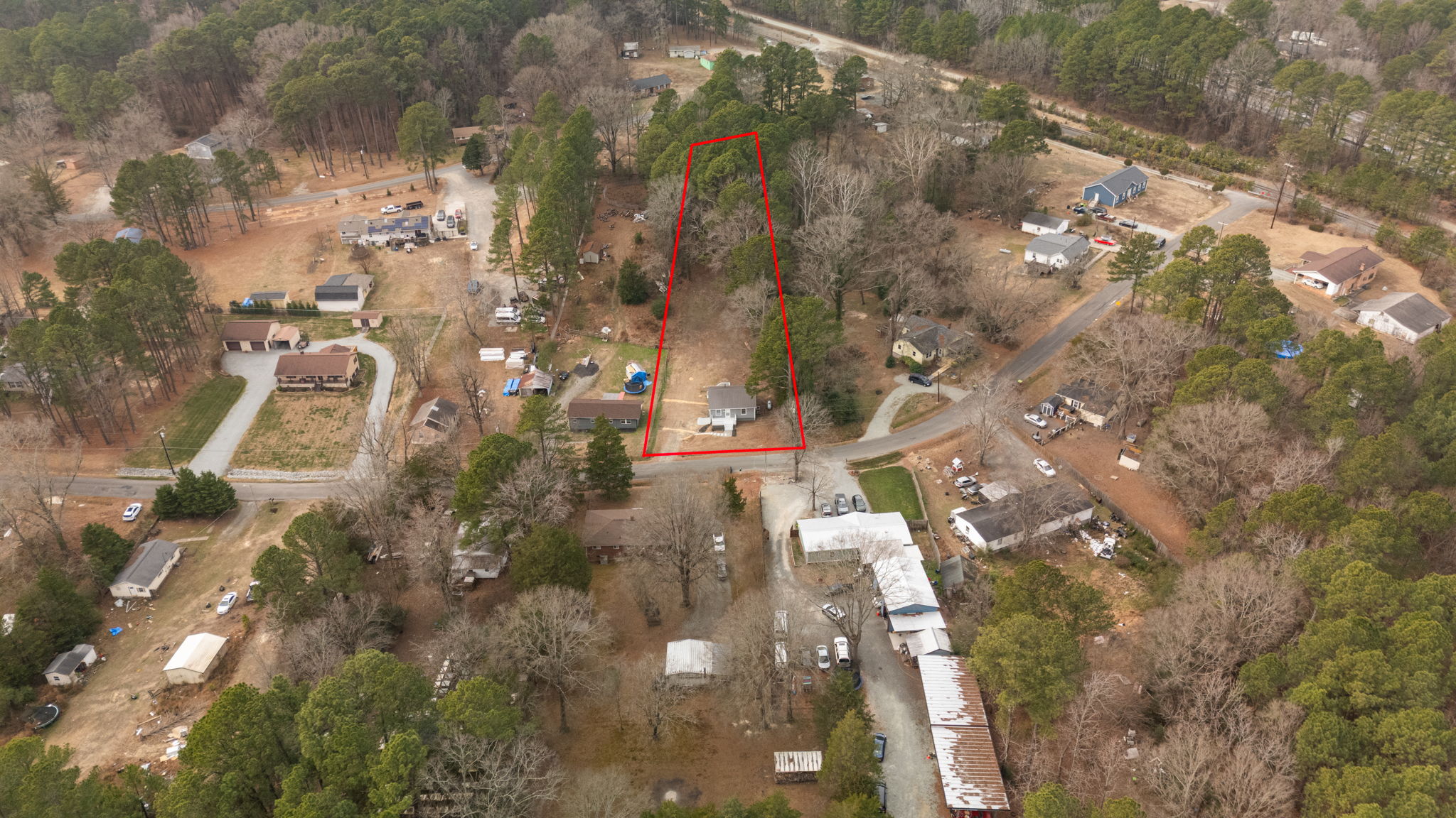 2807 Beck Rd Aerial-11
