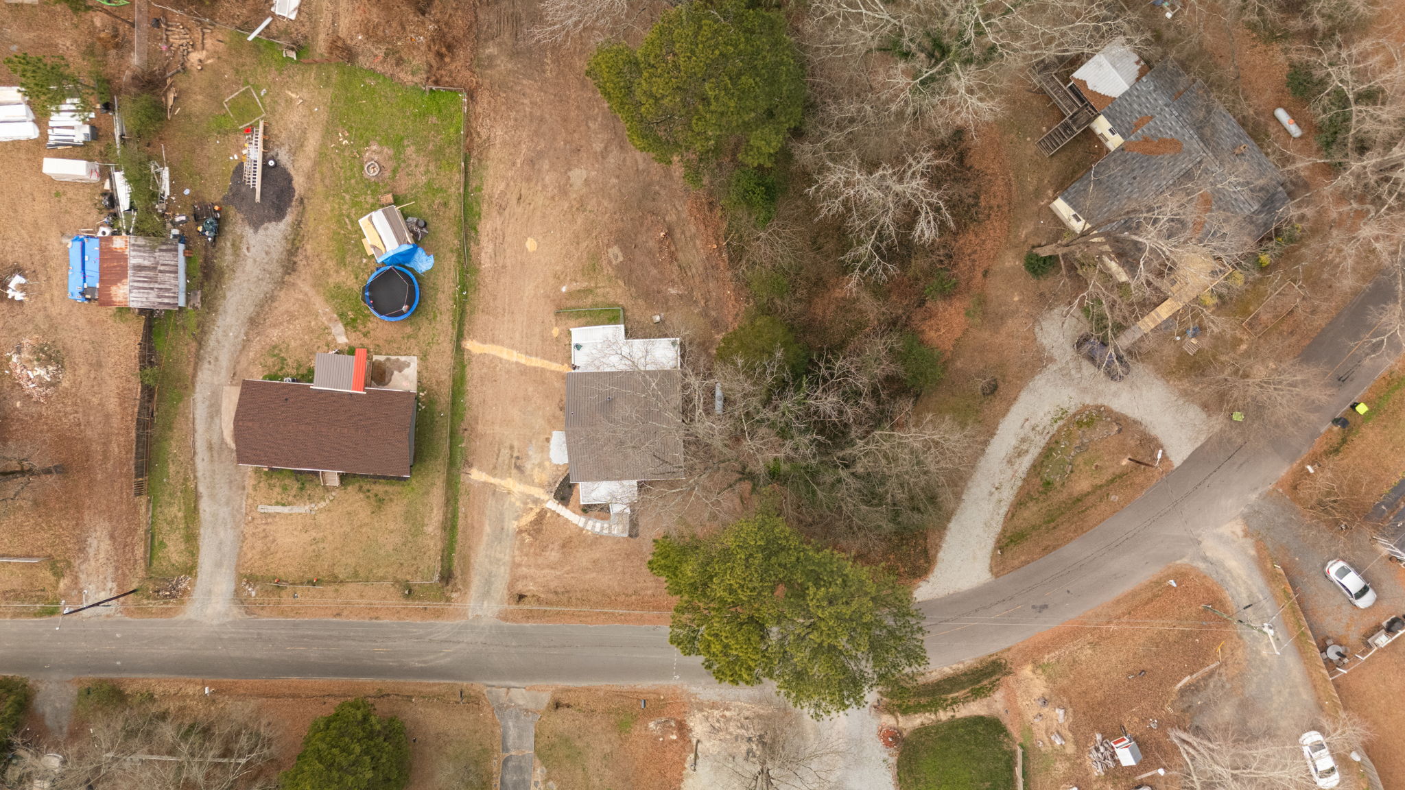 2807 Beck Rd Aerial-12