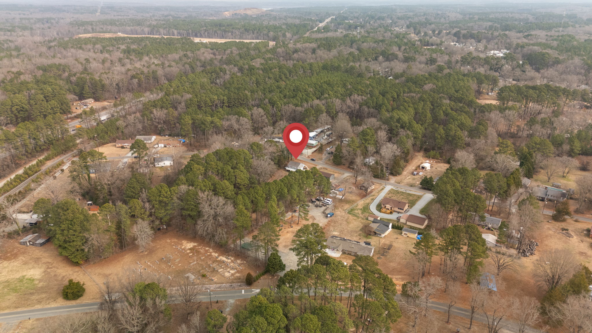 2807 Beck Rd Aerial-2