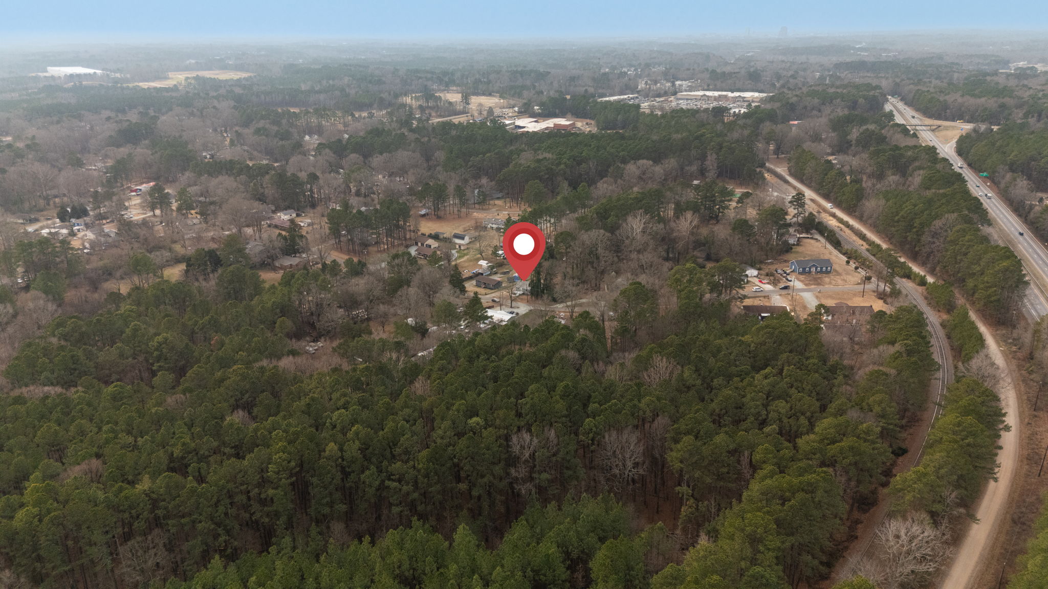 2807 Beck Rd Aerial-5