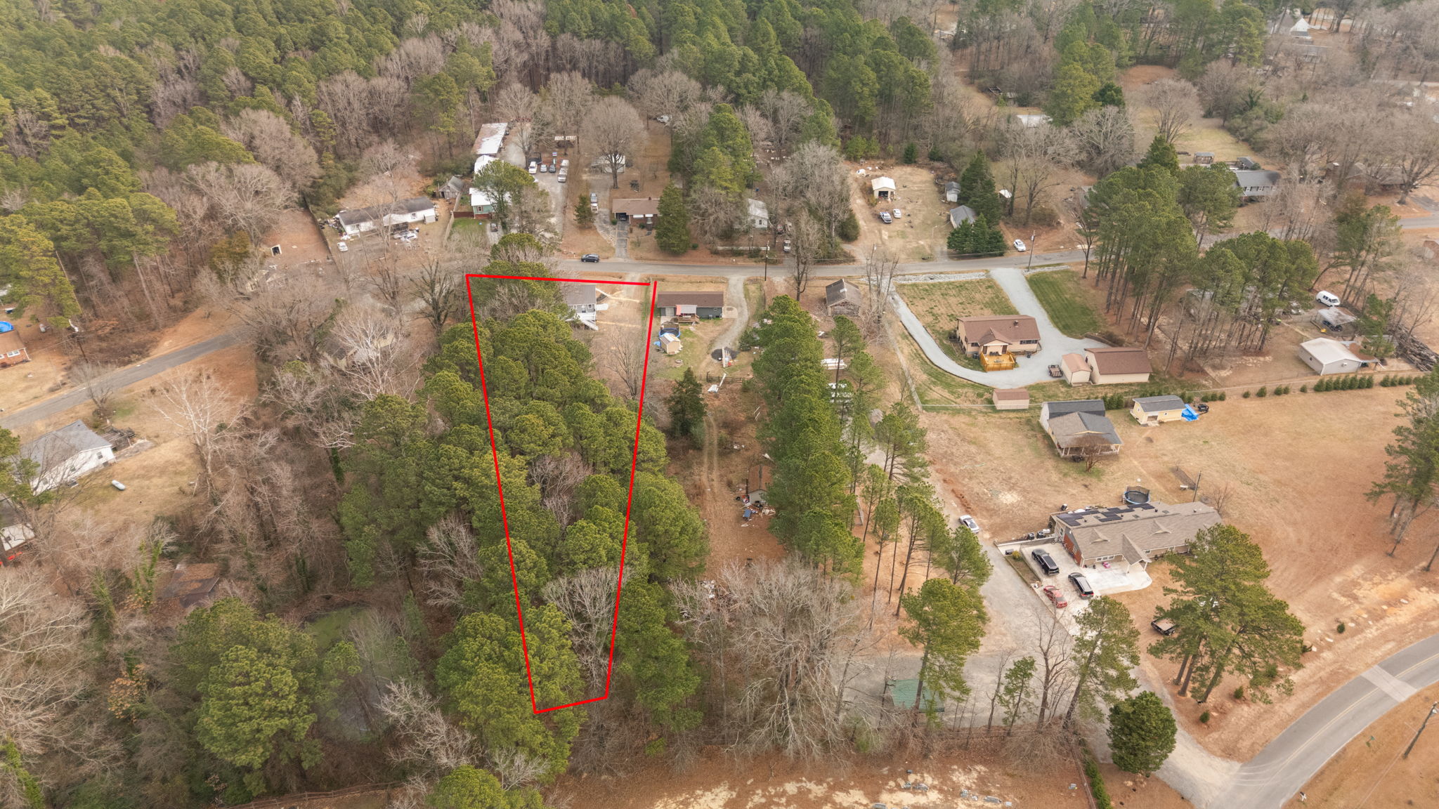 2807 Beck Rd Aerial-8