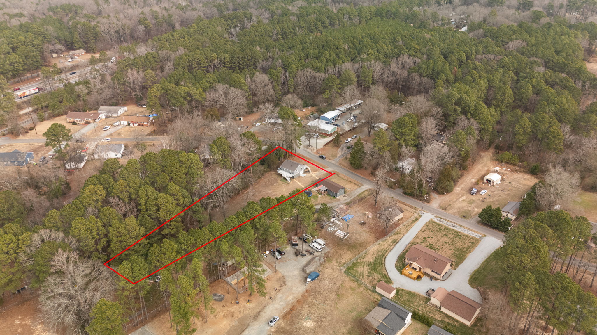 2807 Beck Rd Aerial-9