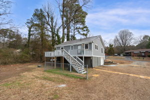 2807 Beck Rd-24