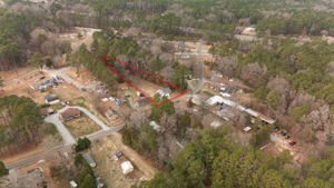 2807 Beck Rd Aerial-10