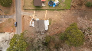 2807 Beck Rd Aerial-13
