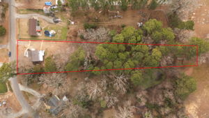 2807 Beck Rd Aerial-1