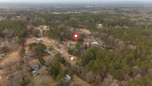 2807 Beck Rd Aerial-3
