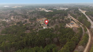 2807 Beck Rd Aerial-5