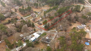 2807 Beck Rd Aerial-6