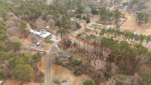 2807 Beck Rd Aerial-7