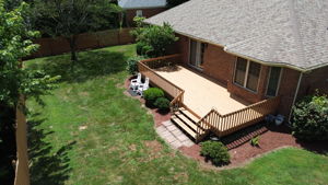 Photo 40