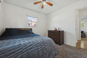  Photo 44