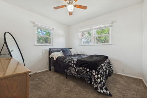  Photo 49