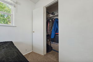  Photo 51