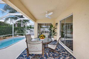 Lanai