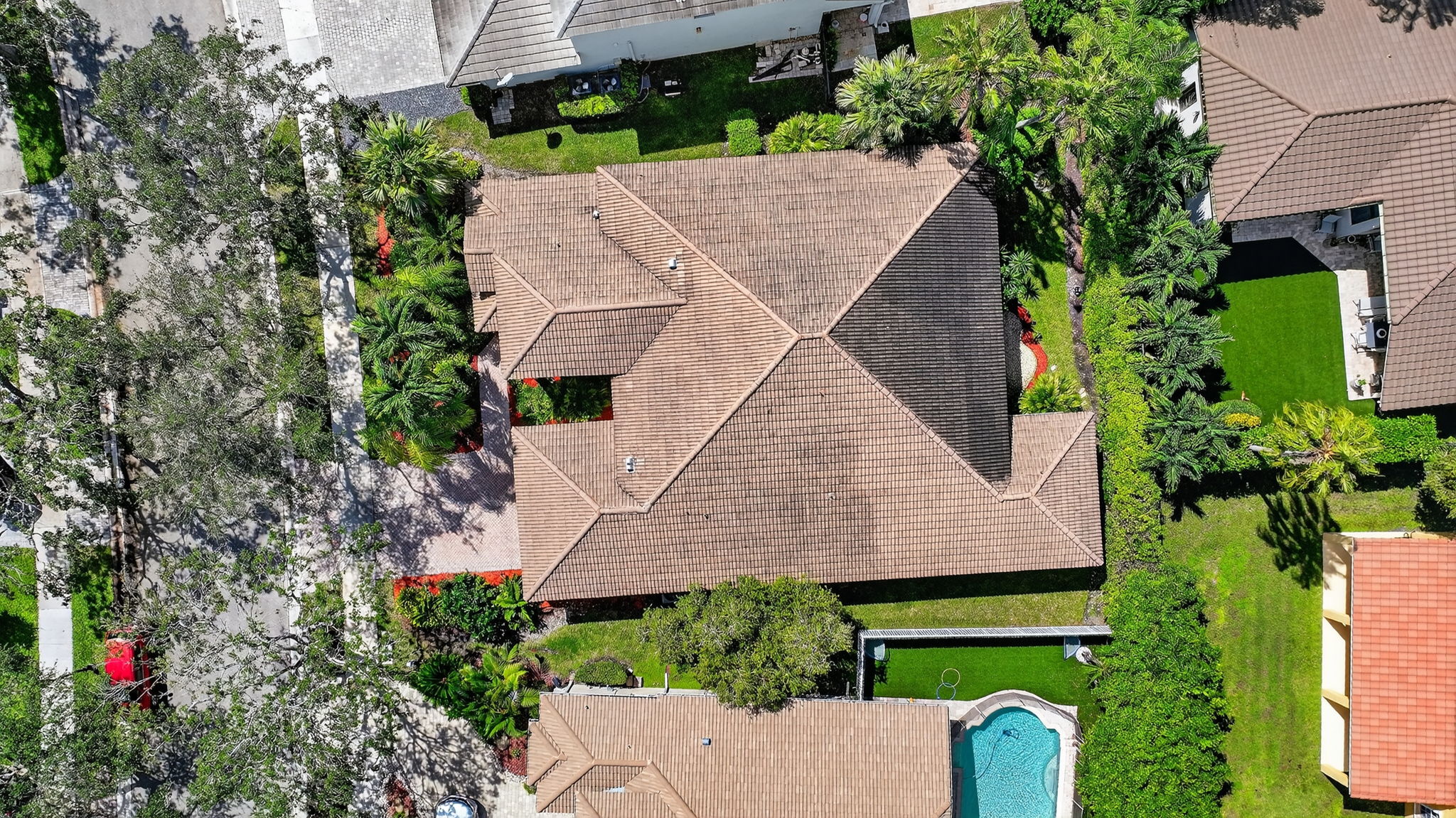 DJI_20251009135315_0088_D