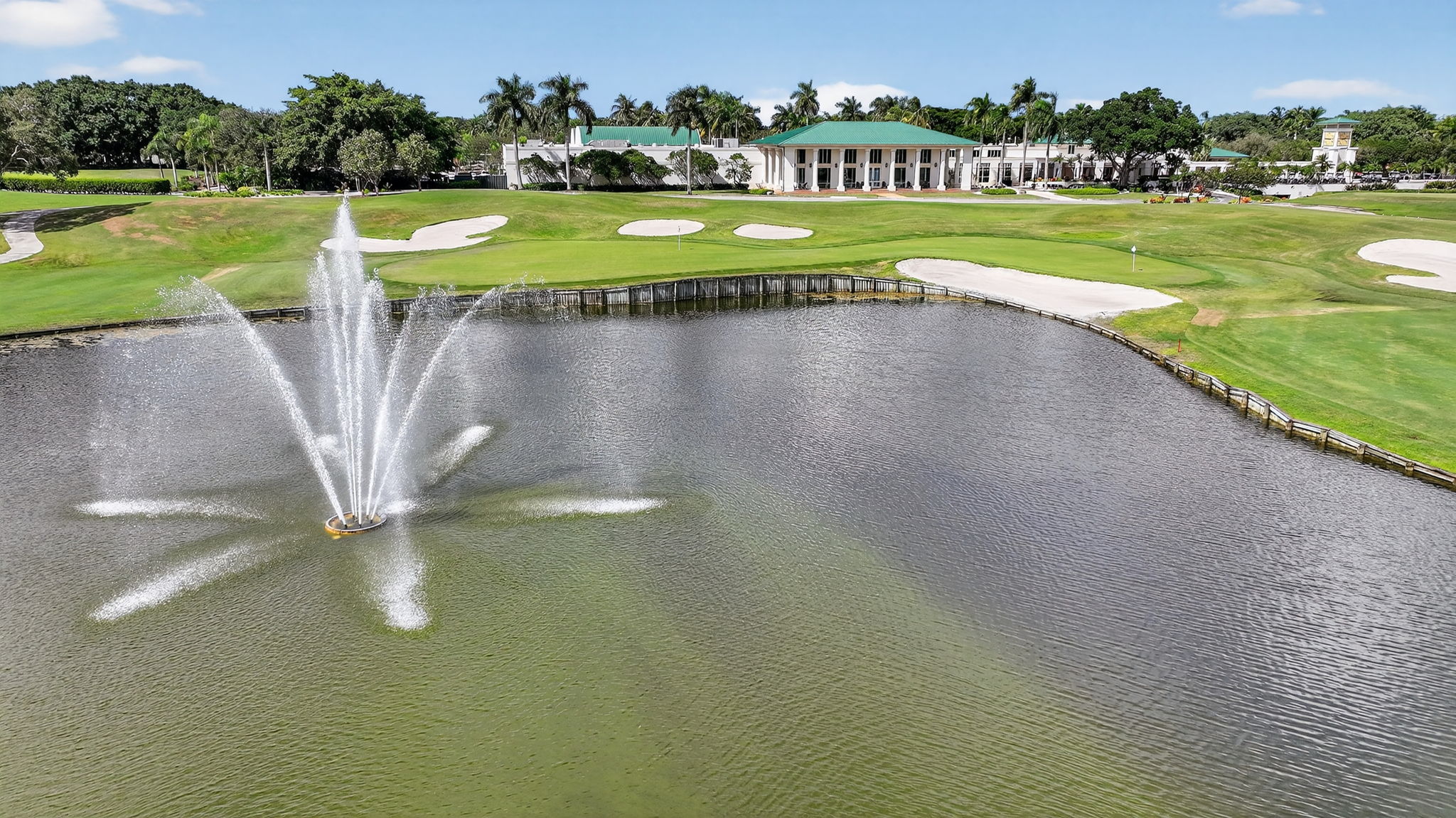 DJI_20251009145100_0103_D