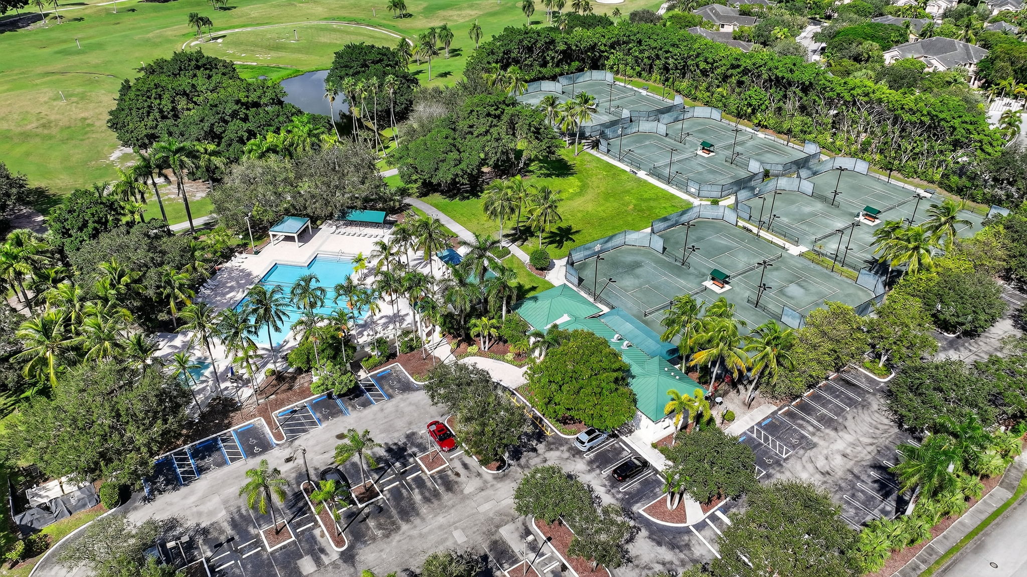 DJI_20251009145159_0115_D