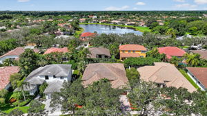 DJI_20251009134713_0021_D
